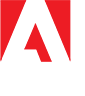 adobe small