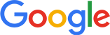 google small