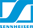 sennheiser small